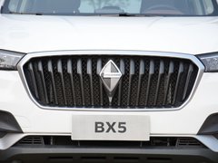 2017款 20TGDI 自动两驱进取型