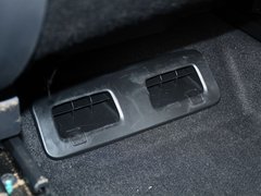 2017款 20TGDI 自动两驱进取型