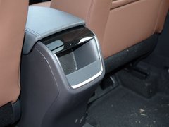 2017款 20TGDI 自动两驱进取型