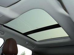 2017款 20TGDI 自动两驱进取型