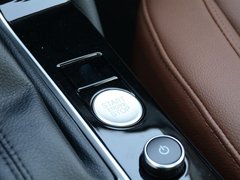 2017款 20TGDI 自动两驱进取型
