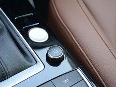 2017款 20TGDI 自动两驱进取型