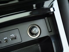 2017款 20TGDI 自动两驱进取型