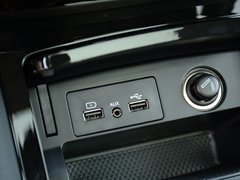 2017款 20TGDI 自动两驱进取型