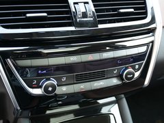 2017款 20TGDI 自动两驱进取型