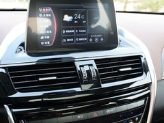 2017款 20TGDI 自动两驱进取型