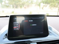 2017款 20TGDI 自动两驱进取型