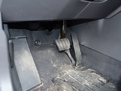 2017款 20TGDI 自动两驱进取型