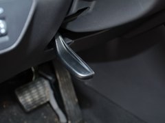 2017款 20TGDI 自动两驱进取型