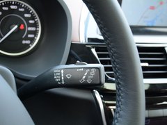 2017款 20TGDI 自动两驱进取型