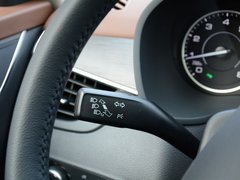 2017款 20TGDI 自动两驱进取型