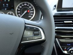 2017款 20TGDI 自动两驱进取型