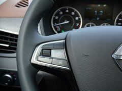 2017款 20TGDI 自动两驱进取型