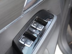 2017款 20TGDI 自动两驱进取型