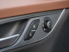 2017款 20TGDI 自动两驱进取型