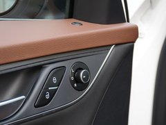 2017款 20TGDI 自动两驱进取型