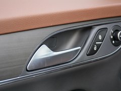 2017款 20TGDI 自动两驱进取型