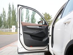 2017款 20TGDI 自动两驱进取型