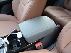 2017款 20TGDI 自动两驱进取型