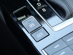 2017款 20TGDI 自动两驱进取型