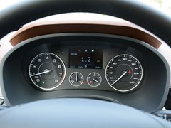2017款 20TGDI 自动两驱进取型