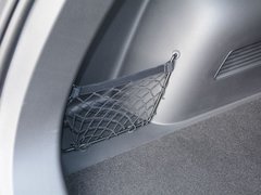 2017款 20TGDI 自动两驱进取型