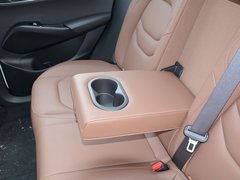 2017款 20TGDI 自动两驱进取型