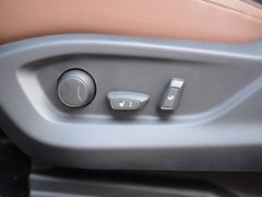 2017款 20TGDI 自动两驱进取型