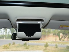2017款 20TGDI 自动两驱进取型