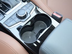 2017款 20TGDI 自动两驱进取型