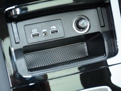 2017款 20TGDI 自动两驱进取型