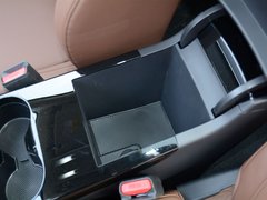 2017款 20TGDI 自动两驱进取型
