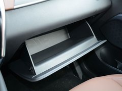 2017款 20TGDI 自动两驱进取型