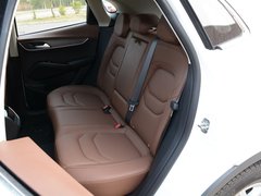 2017款 20TGDI 自动两驱进取型