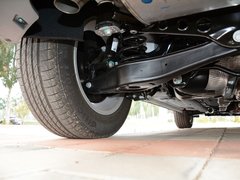 2017款 20TGDI 自动两驱进取型