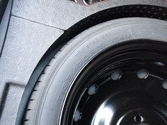 2017款 20TGDI 自动两驱进取型