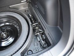 2017款 20TGDI 自动两驱进取型