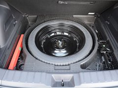 2017款 20TGDI 自动两驱进取型