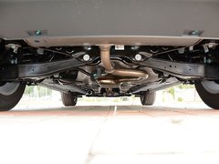 2017款 20TGDI 自动两驱进取型