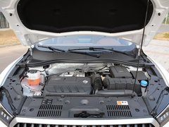 2017款 20TGDI 自动两驱进取型