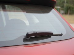 2017款 20TGDI 自动两驱进取型