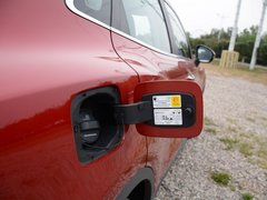 2017款 20TGDI 自动两驱进取型