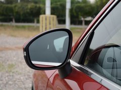 2017款 20TGDI 自动两驱进取型