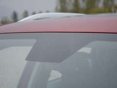 2017款 20TGDI 自动两驱进取型