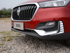 2017款 20TGDI 自动两驱进取型