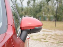 2017款 20TGDI 自动两驱进取型