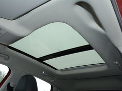 2017款 20TGDI 自动两驱进取型