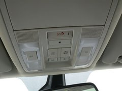 2017款 20TGDI 自动两驱进取型