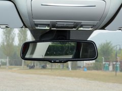 2017款 20TGDI 自动两驱进取型