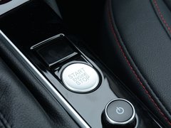 2017款 20TGDI 自动两驱进取型